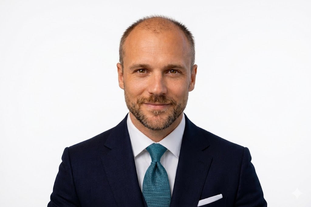 Giorgio Marlene